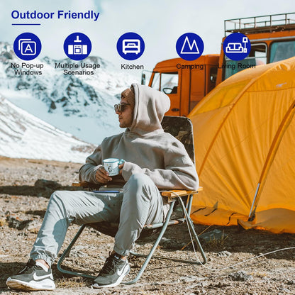 10FT iPhone Fast Charger,3Pack Extra Long[Apple MFi Certified]iPhone Charger Fast Charging Quick 10Foot USB C to Lightning Cable Cord Adapter Block for iPhone 14 Pro Max/14 Plus/13/12Mini/11/XS/X/iPad