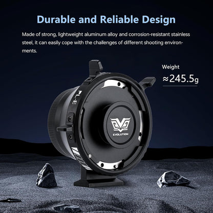 VILTROX PL-E Lens Adapter, Lens Converter Ring Camera Lens Mount Adapter Ring Compatible with PL Lens to Sony E/NEX Mount Cameras A7S3/FS7/5/FX9 /A7R4/R3/a Series/Nex Series