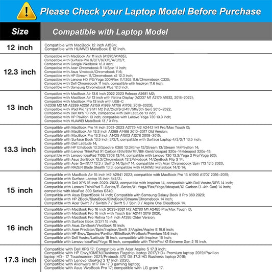 MOSISO Laptop Case 15 inch, 15 inch Laptop Sleeve Compatible with MacBook Air 15 M4 A3241 M3 A3114 M2 A2941 2025 2024 2023,Dell XPS 15,Polyester Vertical Computer Sleeve Bag with Pocket, Sand