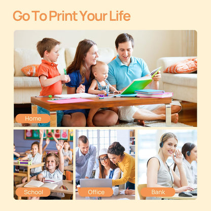 PGI-280XXL Compatible for Canon Ink 280 and 281 Cartridges Work for Canon TR8520 Ink Cartridges Work for Pixma TR8620 TR8620A TS9120 TS6320 TR7520 TS6220 TR8500, 2 x 280XXL PGBK, 2 Pack (Large Black)