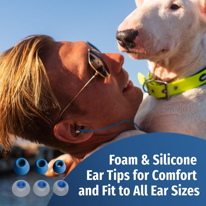 Symphonized Premium Wooden iPhone Earphones Wired (USB C) Deep Bass Sound, 3D Sound, Microphone Volume Control, 90% Noise Cancelling for Type C Devices. Earphones for iPhone 15 to 16 & Android