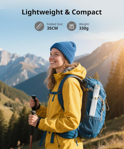 72'' Selfie Stick for iPhone,Tripod Wireless Remote for Selfies,Group Photograph,Video Recording. Phone Stand Compatible with iPhone Android Phone,Camera