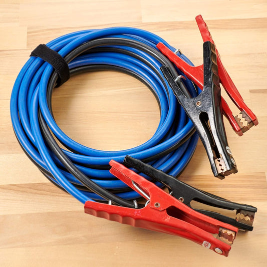 Self-Gripping Cable Ties by Wrap-It Storage, Black, 12 Inch Straps (20-pack) – Reusable Hook and Loop Cord Organizer Cable Ties for Cord Management and Desk or Office Organization