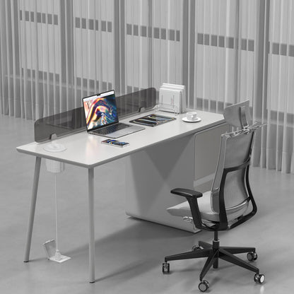 Pop up Outlet for Countertop with Wireless Charger,45W USB C Port, 4.7'' Diameter Round Pop Up Counter Outlet with AC Outlets,USB Ports,Hidden Outlet,Pop Out Outlet