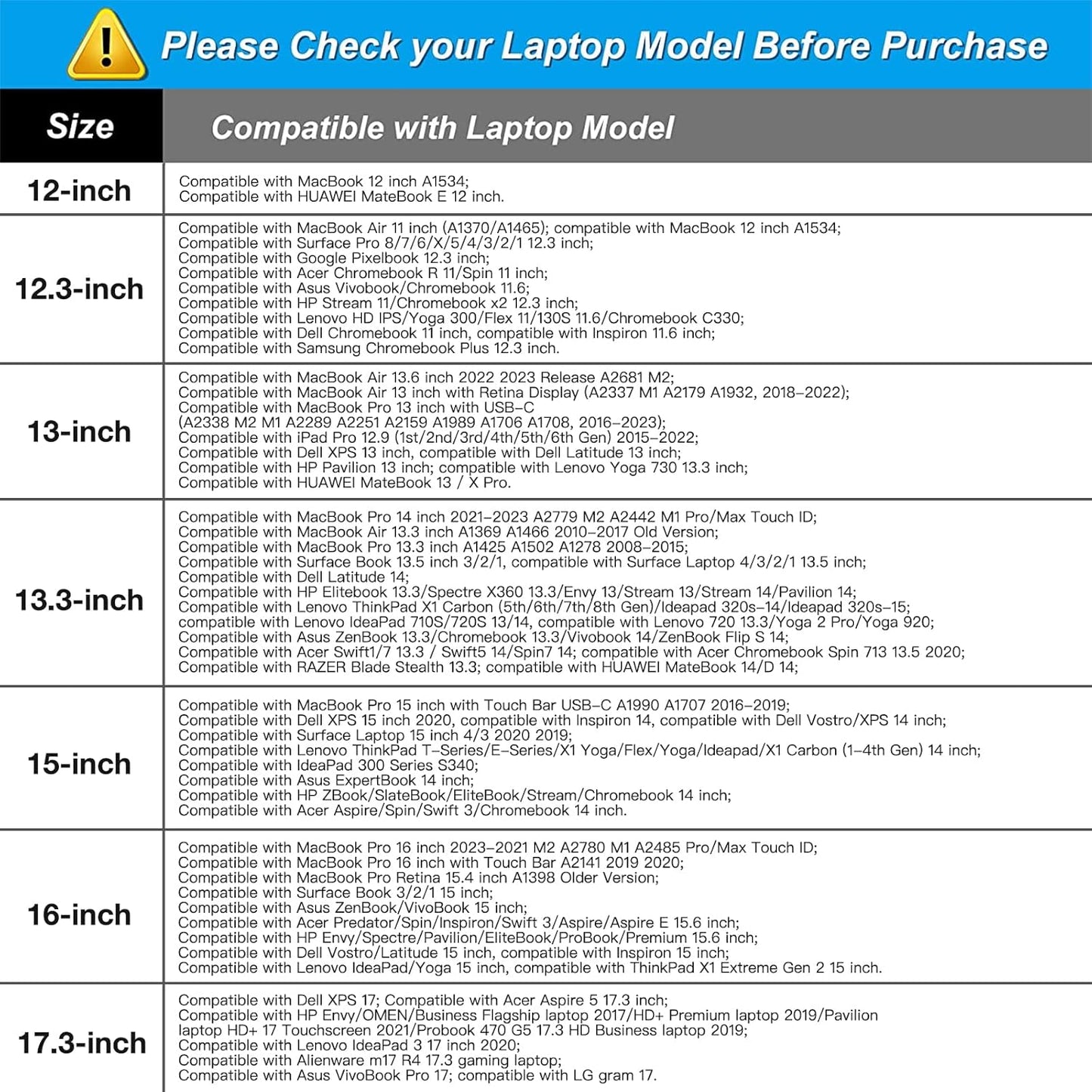 MOSISO Laptop Case 13.3 inch, 13-13.3 inch Laptop Sleeve Compatible with MacBook Air/Pro 13 / Pro 14, HP Dell ASUS Lenovo Notebook, Polyester Vertical Computer Sleeve Bag with Pocket, Coral