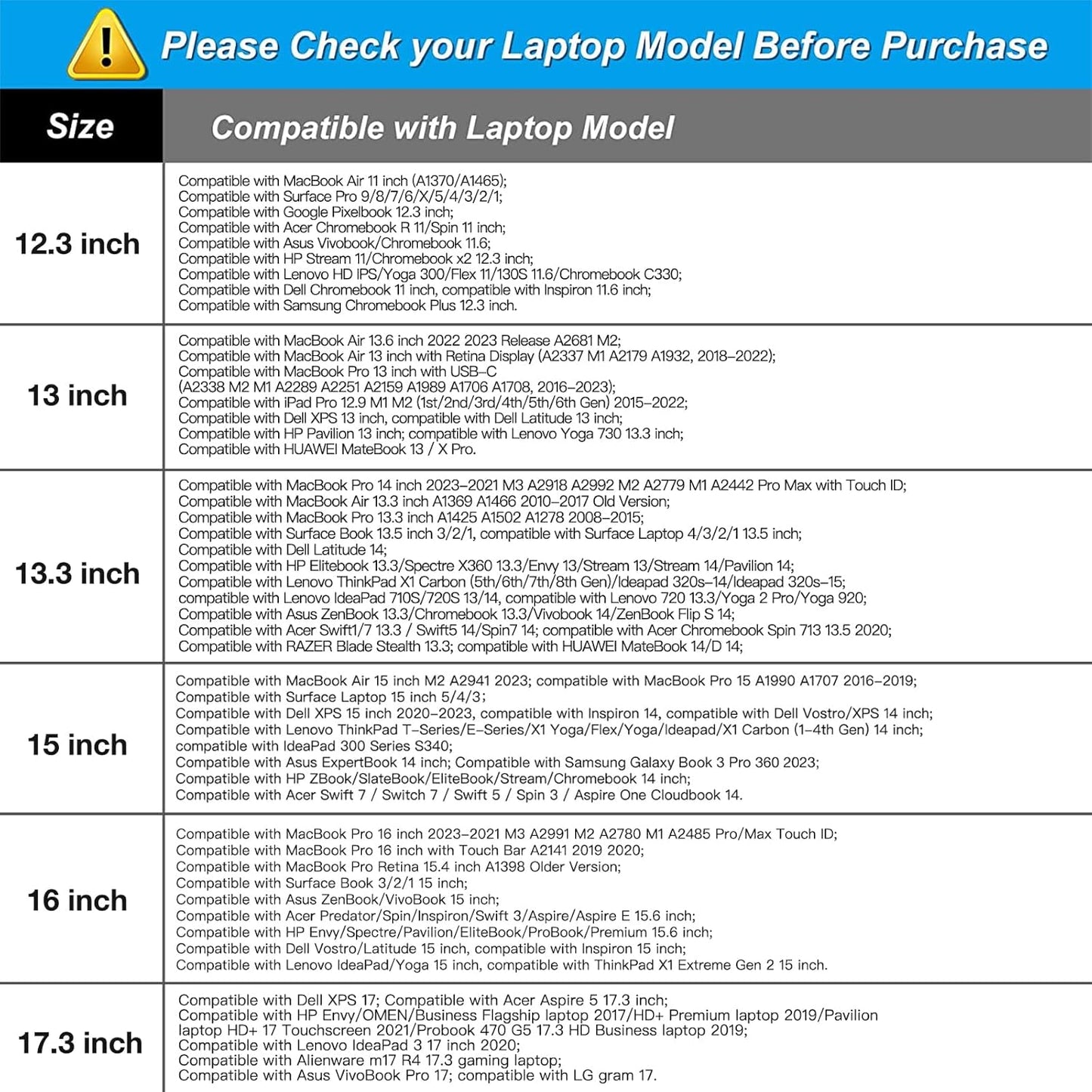 MOSISO Laptop Case 16 inch, 15-15.6 inch Laptop Sleeve Compatible with MacBook Pro 16 M4 M3 M2 M1, HP Acer Dell Lenovo ASUS Notebook, Polyester Vertical Computer Sleeve Bag with Pocket, Sage Green
