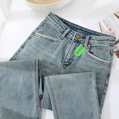 1000PCS Plastic Padlock Security Seals Metal Wire Padlocks Electric Meter Lockout Tags Self-Locking Numbered Anti Tamper Seal Tags Green