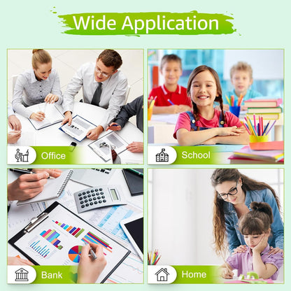 280XXL 281XXL Ink Cartridges Replacement for Canon PGI-280XXL CLI-281XXL Compatible for PIXMA TR7520 TR8520 TS6120 TS6220 TS8120 TS8220 TS9120 TS9520 TS6320 TS9521C Printer (5 Pack)