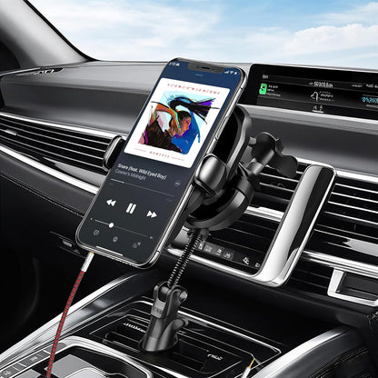 3.5mm Aux Cord, Audiophile Audio Auxiliary Cable 3.5 mm Male to Male Stereo Hi-Fi Sound Braided aux 1/8 Cable for Car Home Stereos Tablets Speakers (Straight 3.5mm, 6.5ft)