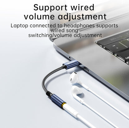 iPhone Headphone Adapter, Lightning to 3.5mm Adapter Auxiliary Adapter, Compatible with iPhone 14/13 /12/11 Full Series/SE/X/XR/XS/8 (Lightning to 3.5mm)