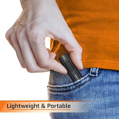 Amazon Basics 256 GB Ultra Fast USB 3.1 High Capacity Flash Drive for Data Transfer and Storage, Black